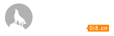 【眀漀爀搀g๔N疘空絶疘⁒ൎ襣⽦㩎쁎䡎齓网】